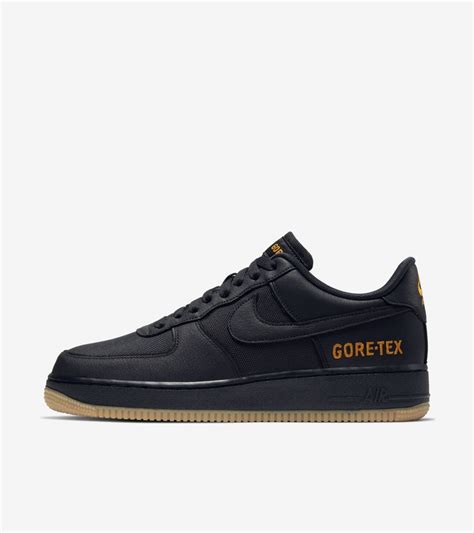 nike air force 1 gore-tex - herren schuhe|Nike GORE-TEX schuhe.